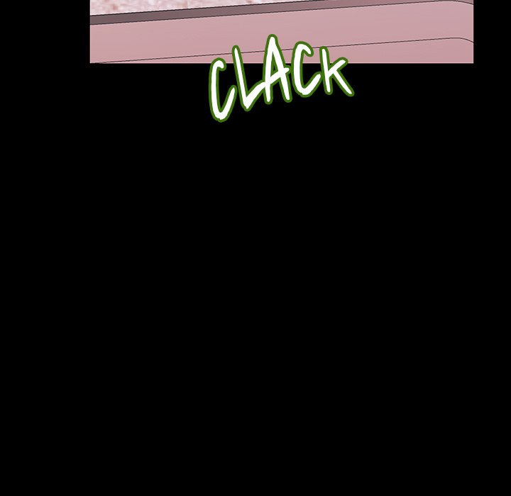 Tangled Webs Chapter 33 - HolyManga.Net