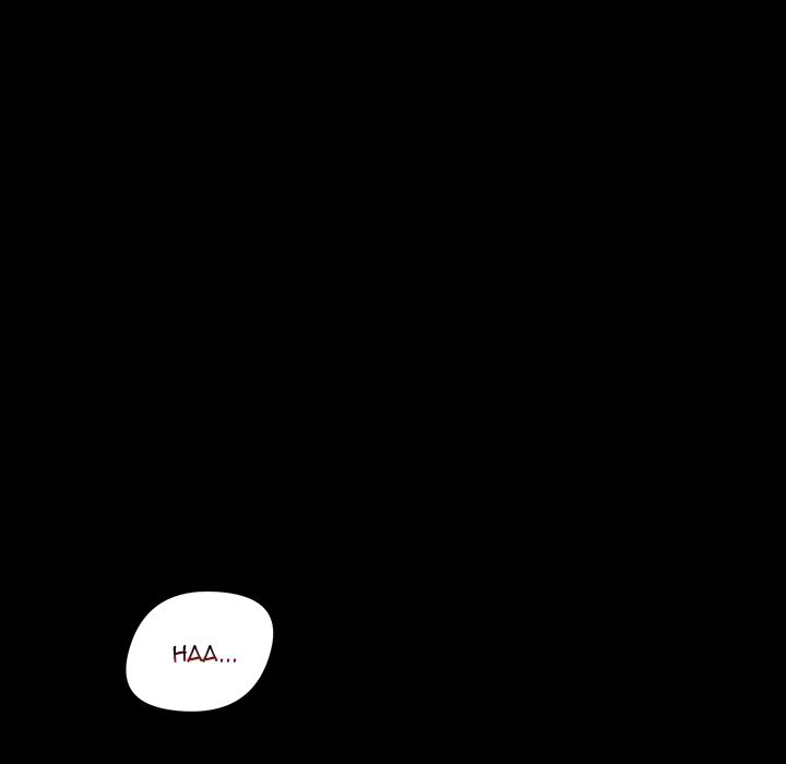 Tangled Webs Chapter 33 - HolyManga.Net