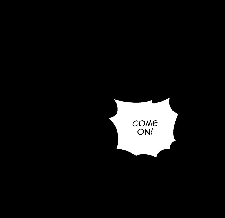Tangled Webs Chapter 33 - HolyManga.Net