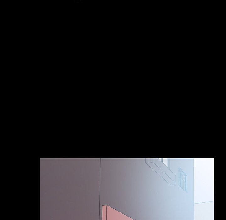 Tangled Webs Chapter 33 - HolyManga.Net