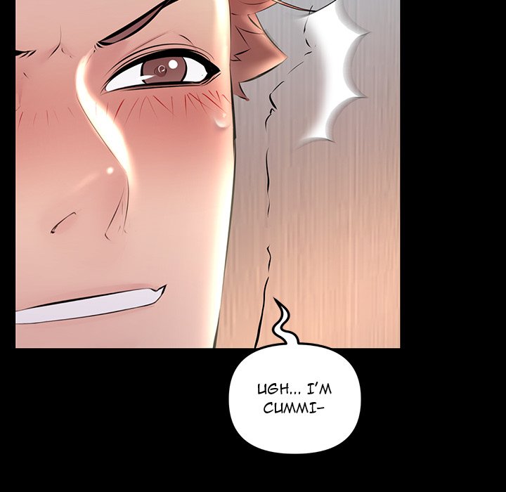 Tangled Webs Chapter 33 - HolyManga.Net