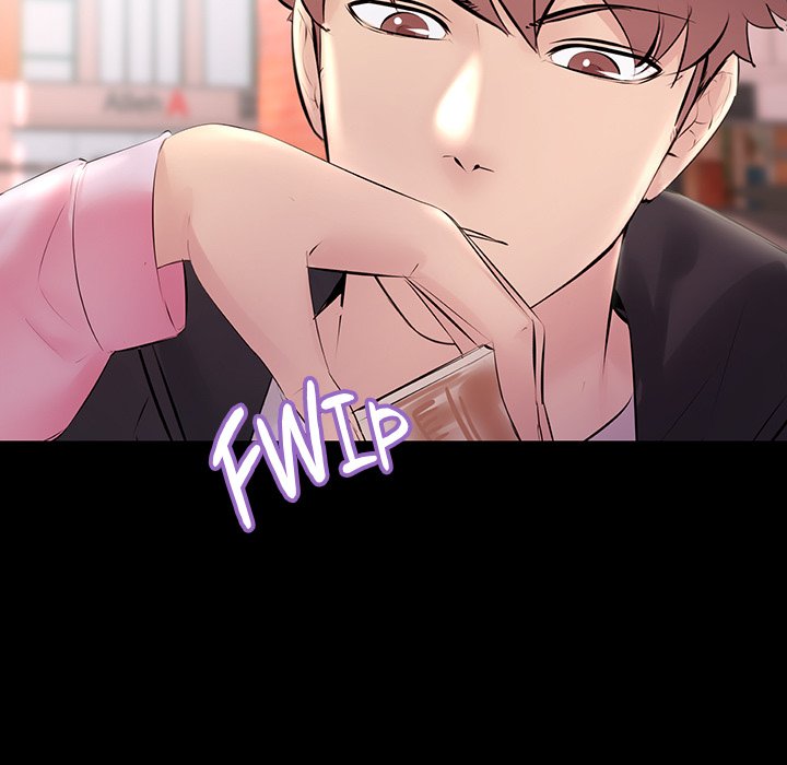 Tangled Webs Chapter 33 - HolyManga.Net