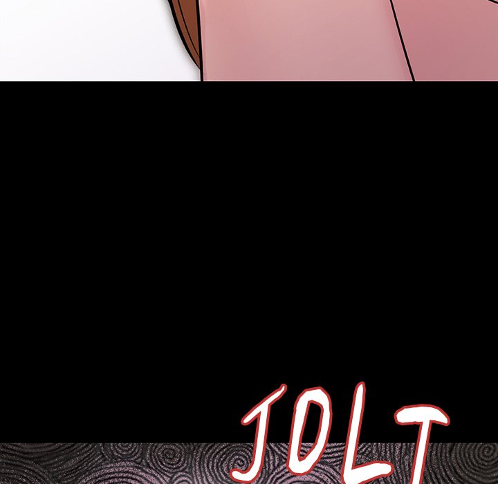 Tangled Webs Chapter 33 - HolyManga.Net