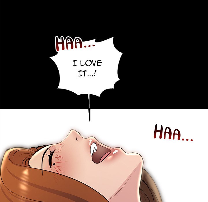 Tangled Webs Chapter 33 - HolyManga.Net