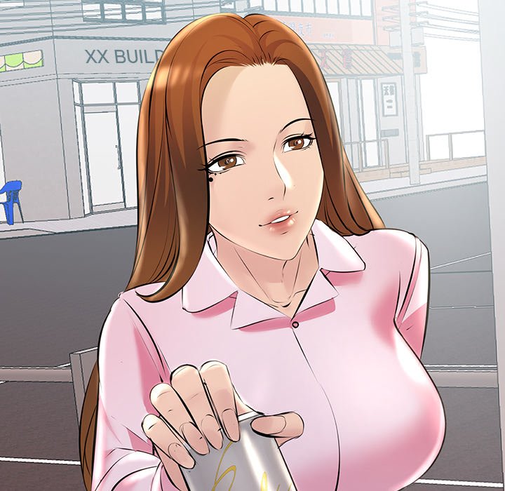 Tangled Webs Chapter 33 - HolyManga.Net