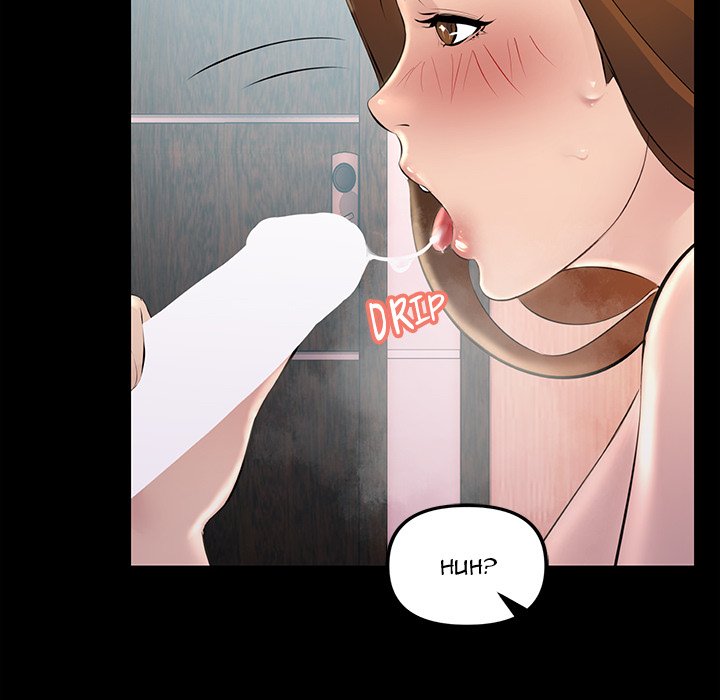 Tangled Webs Chapter 33 - HolyManga.Net