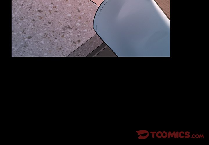 Tangled Webs Chapter 33 - HolyManga.Net