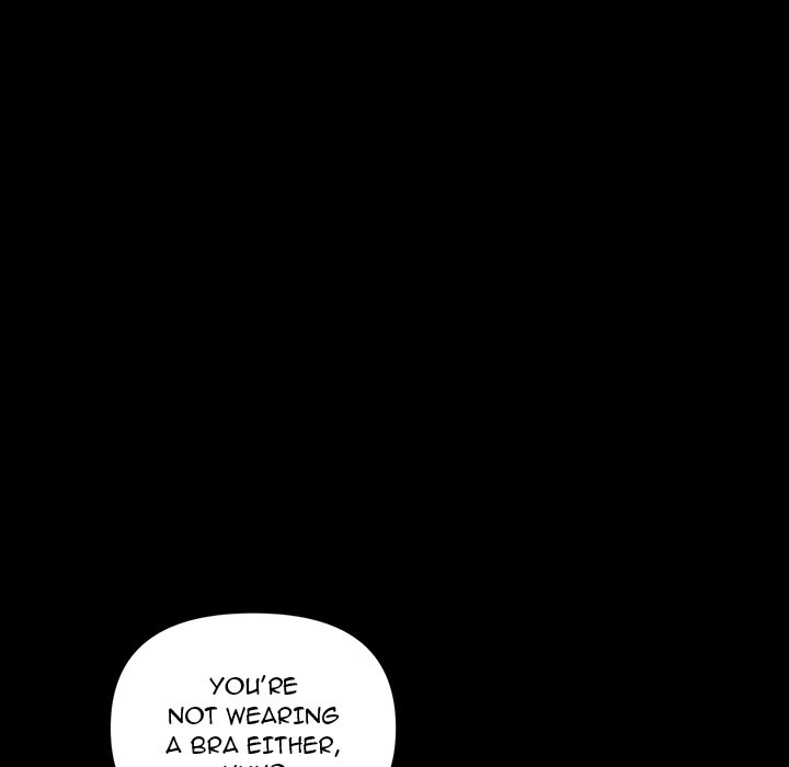 Tangled Webs Chapter 33 - HolyManga.Net