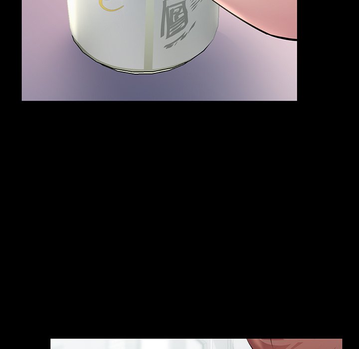 Tangled Webs Chapter 33 - HolyManga.Net