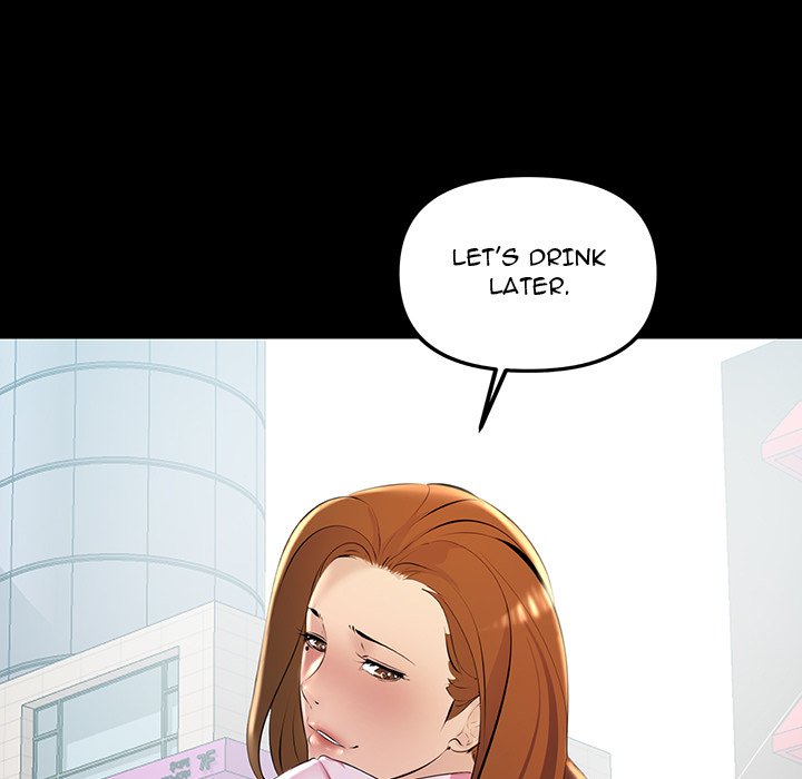 Tangled Webs Chapter 33 - HolyManga.Net