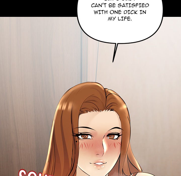 Tangled Webs Chapter 33 - HolyManga.Net