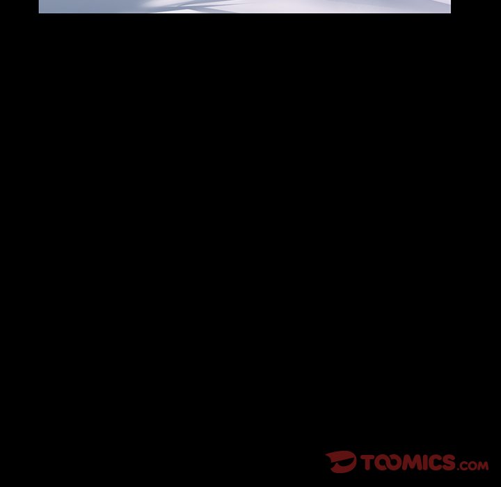 Tangled Webs Chapter 33 - HolyManga.Net