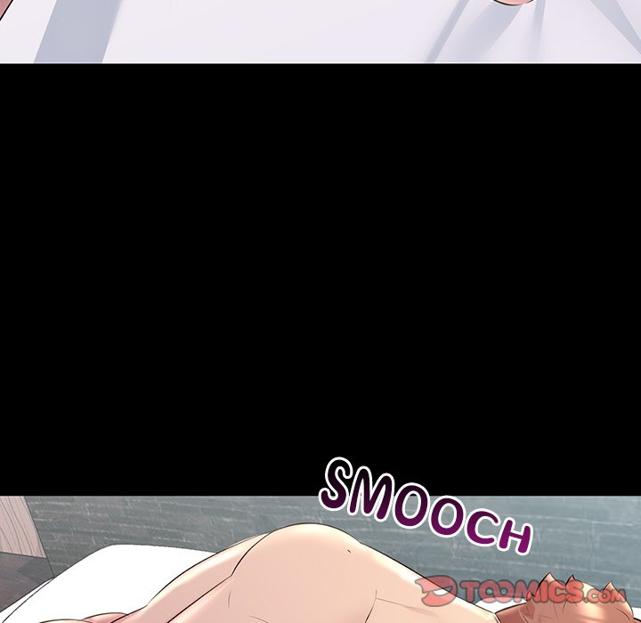 Tangled Webs Chapter 33 - HolyManga.Net