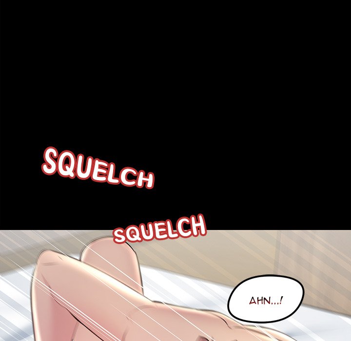 Tangled Webs Chapter 33 - HolyManga.Net