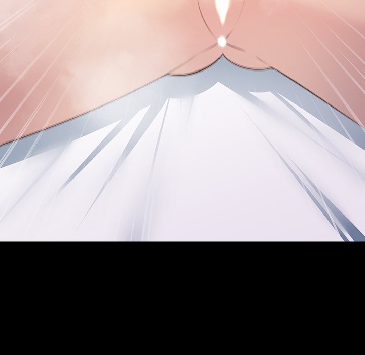 Tangled Webs Chapter 33 - HolyManga.Net