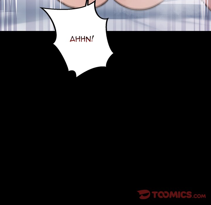 Tangled Webs Chapter 33 - HolyManga.Net