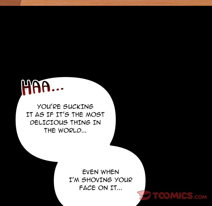 Tangled Webs Chapter 33 - HolyManga.Net
