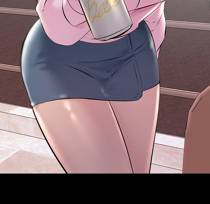 Tangled Webs Chapter 33 - HolyManga.Net