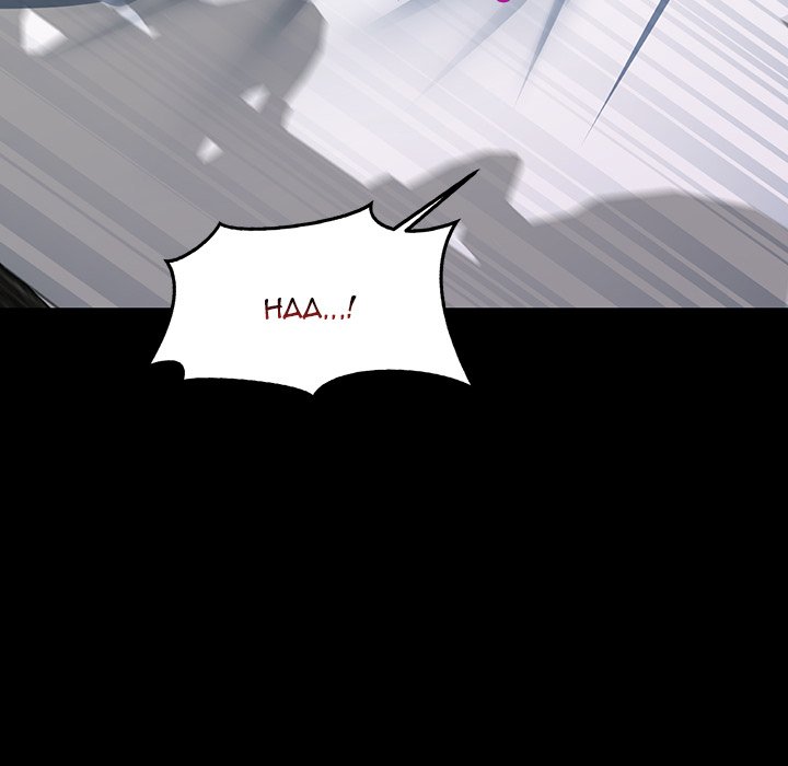 Tangled Webs Chapter 33 - HolyManga.Net