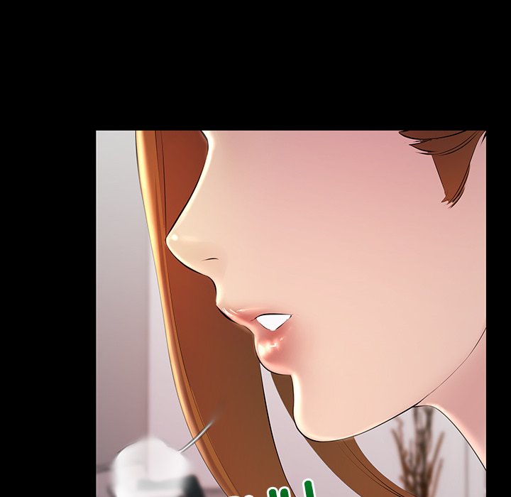 Tangled Webs Chapter 33 - HolyManga.Net