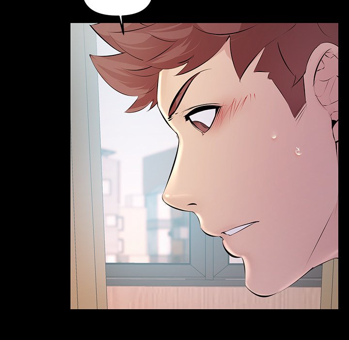 Tangled Webs Chapter 33 - HolyManga.Net