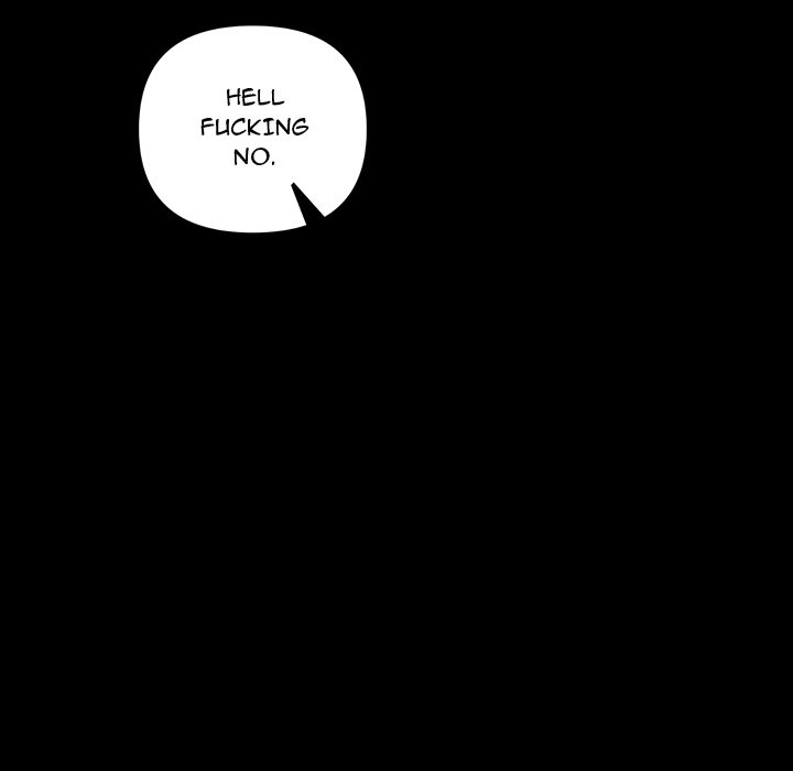 Tangled Webs Chapter 33 - HolyManga.Net