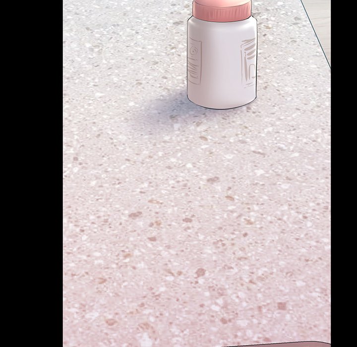 Tangled Webs Chapter 33 - HolyManga.Net