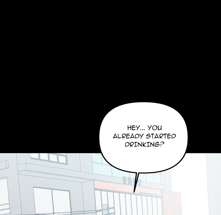 Tangled Webs Chapter 33 - HolyManga.Net