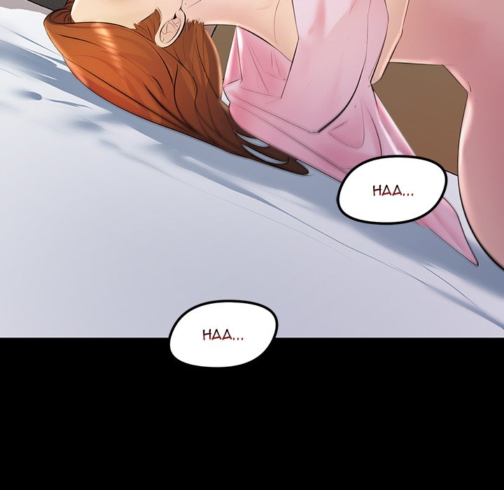 Tangled Webs Chapter 33 - HolyManga.Net