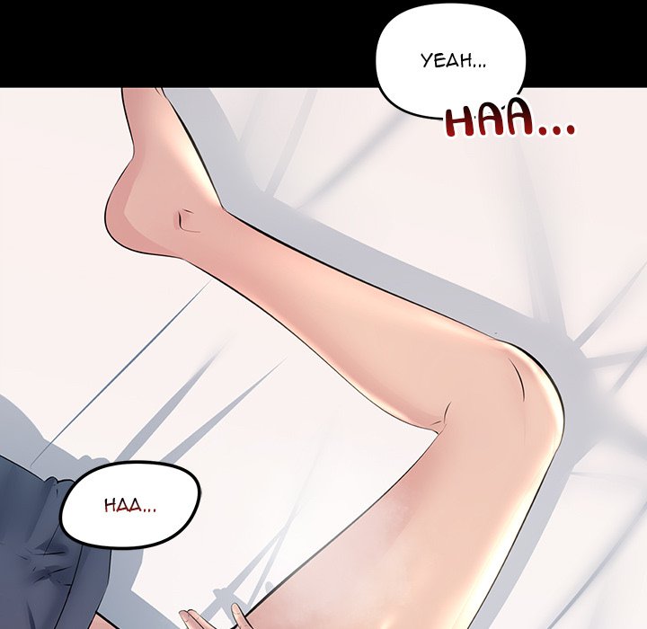 Tangled Webs Chapter 33 - HolyManga.Net
