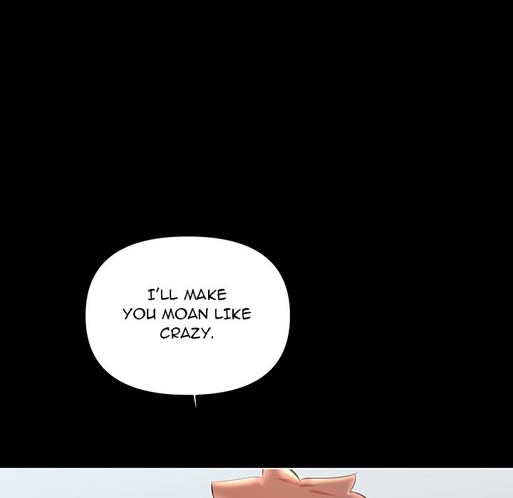 Tangled Webs Chapter 33 - HolyManga.Net