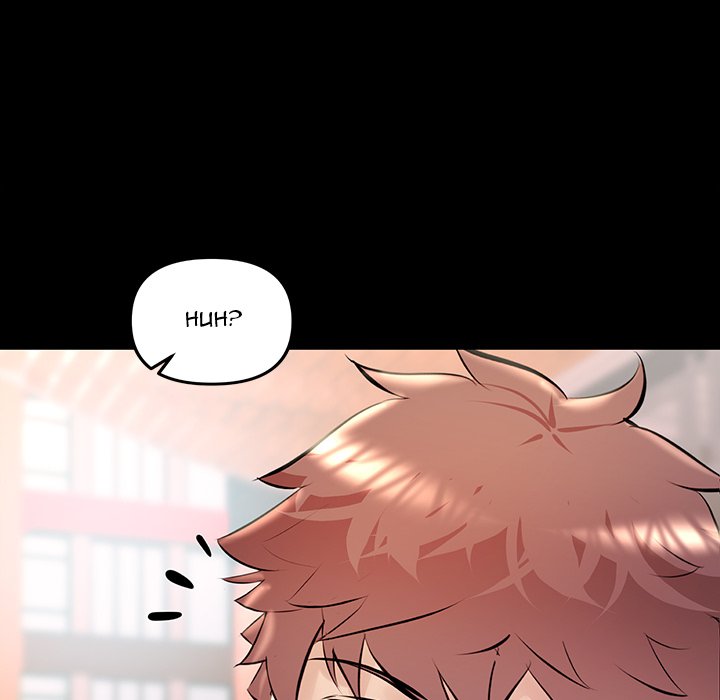 Tangled Webs Chapter 33 - HolyManga.Net