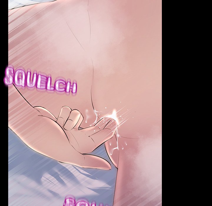 Tangled Webs Chapter 33 - HolyManga.Net
