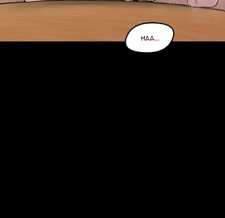 Tangled Webs Chapter 33 - HolyManga.Net