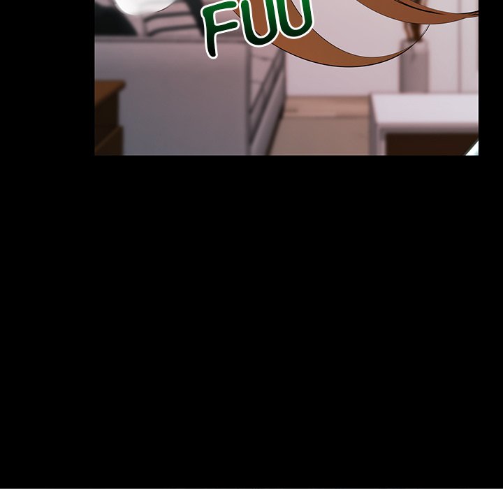 Tangled Webs Chapter 33 - HolyManga.Net