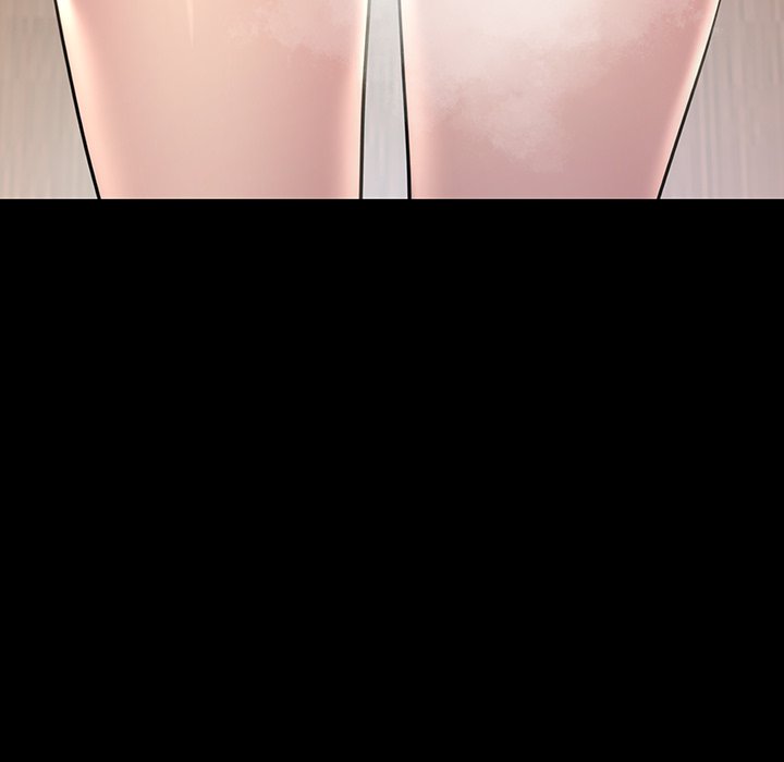 Tangled Webs Chapter 33 - HolyManga.Net