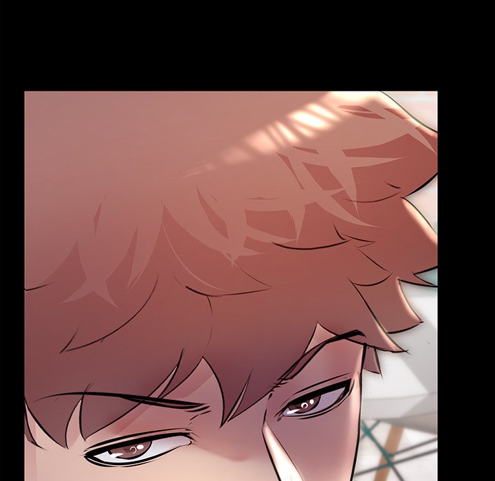 Tangled Webs Chapter 33 - HolyManga.Net