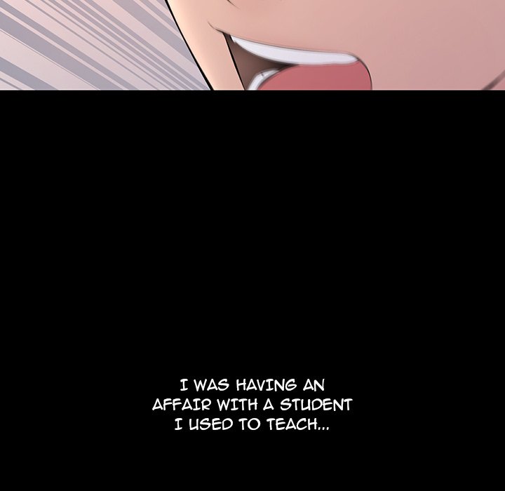 Tangled Webs Chapter 34 - HolyManga.Net