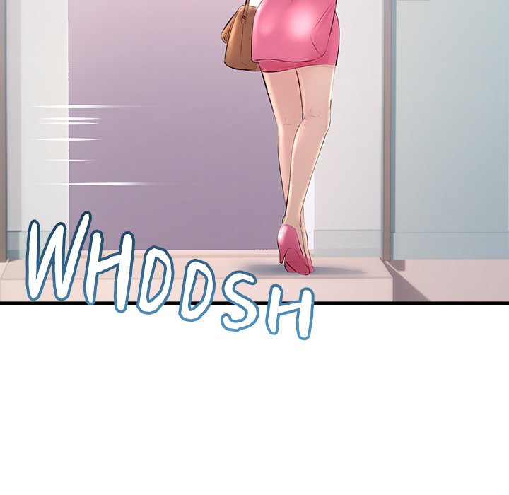Tangled Webs Chapter 34 - HolyManga.Net