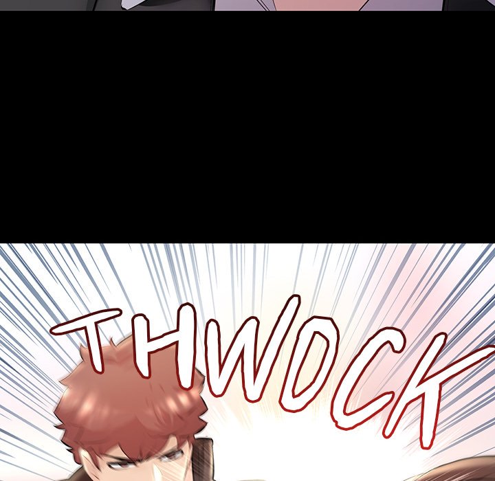 Tangled Webs Chapter 34 - HolyManga.Net