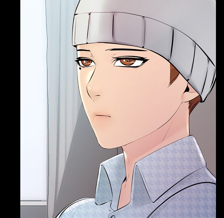 Tangled Webs Chapter 34 - HolyManga.Net