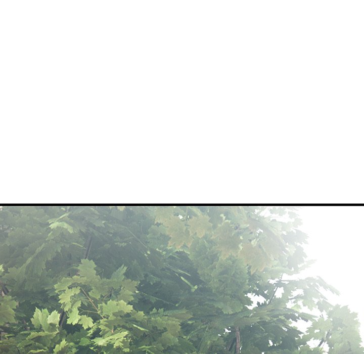 Tangled Webs Chapter 34 - HolyManga.Net