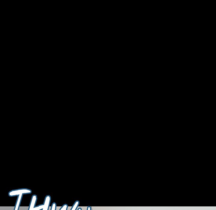 Tangled Webs Chapter 34 - HolyManga.Net