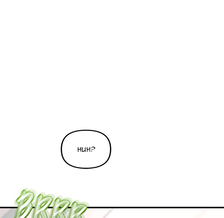 Tangled Webs Chapter 34 - HolyManga.Net