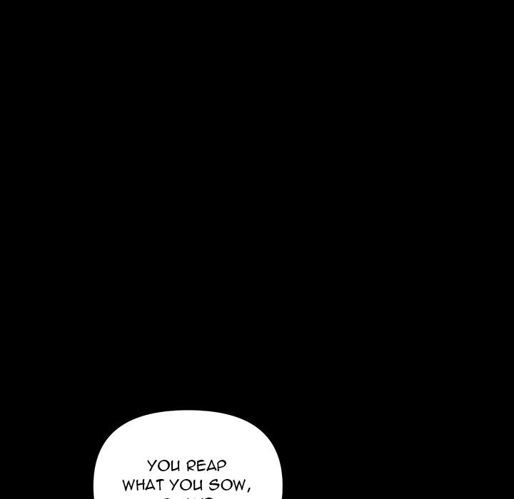 Tangled Webs Chapter 34 - HolyManga.Net