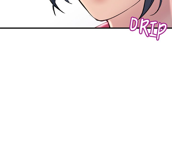 Tangled Webs Chapter 34 - HolyManga.Net