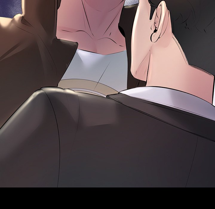 Tangled Webs Chapter 34 - HolyManga.Net