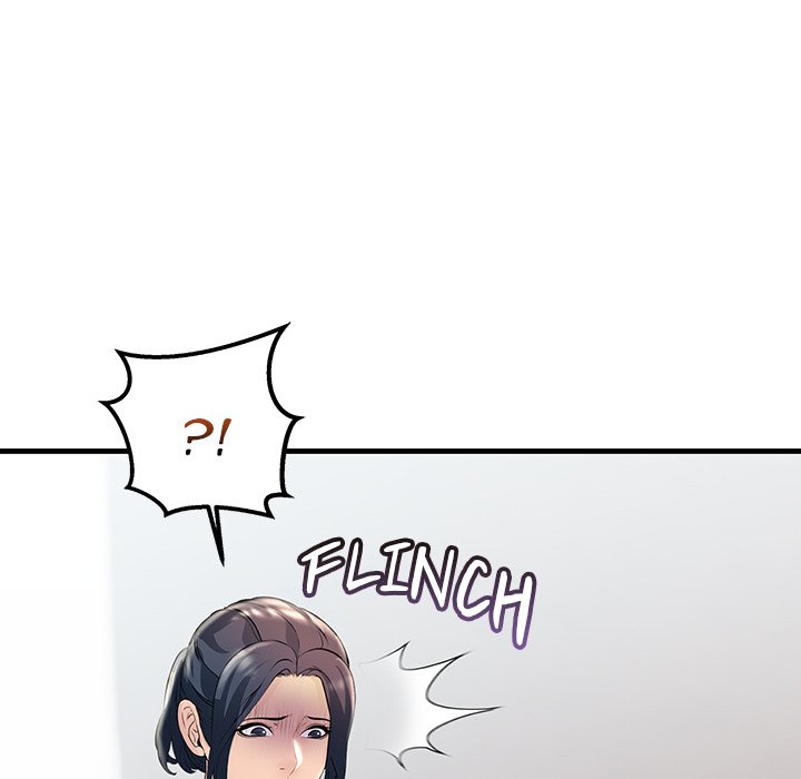 Tangled Webs Chapter 34 - HolyManga.Net