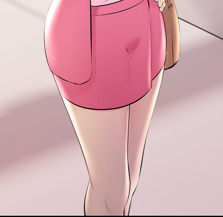 Tangled Webs Chapter 34 - HolyManga.Net