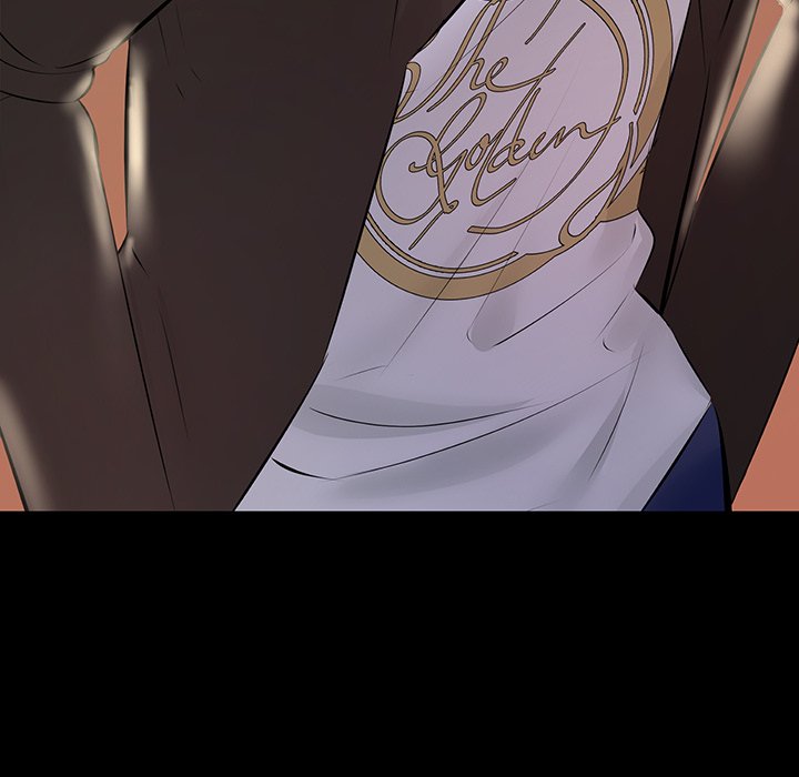 Tangled Webs Chapter 34 - HolyManga.Net